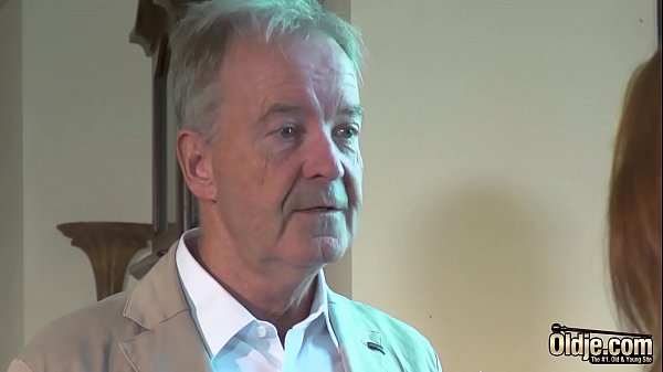 Old Man Fucks Painful · XNXX.com.se Free Porn Online! 3GP MP4 Mobile Sex XXX Porno Videos!