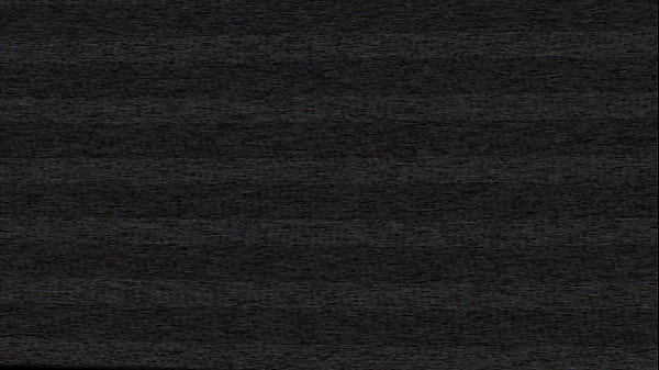 Hollandse Vieze Spelletjes (Dutch Dirty Games) Movie-trailer!