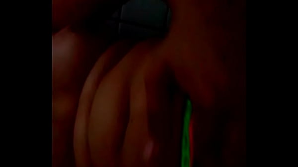 mommy pussy Thumbnail