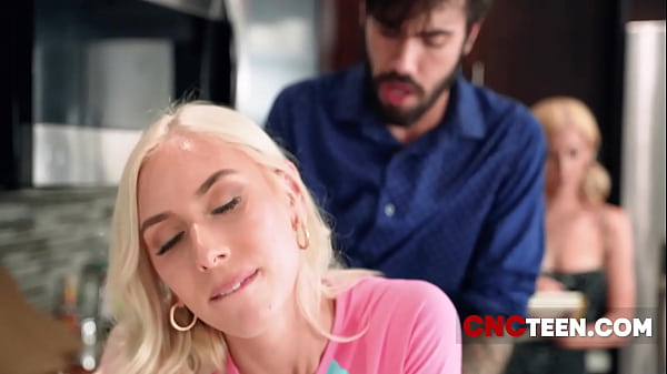 She Starts Playing A Game While Fucking (Free Use) Thumbnail