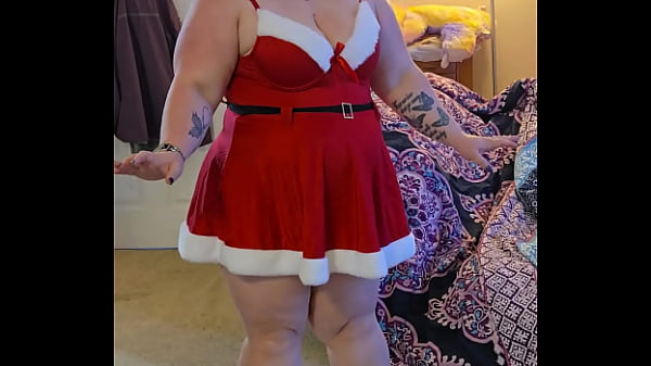 Tudo que eu quero no Natal é você