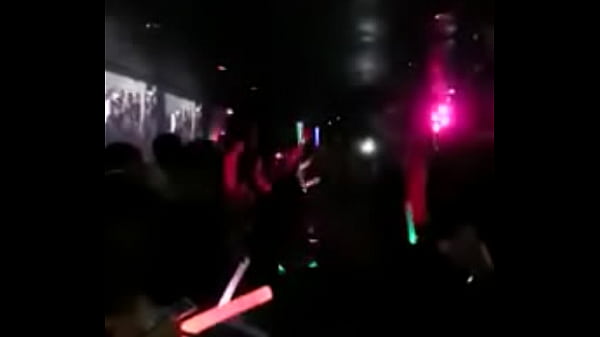 Vídeo
