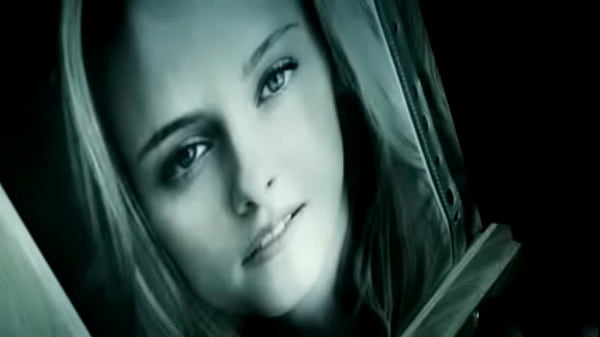 My huge cum tribute on Kristen Stewart