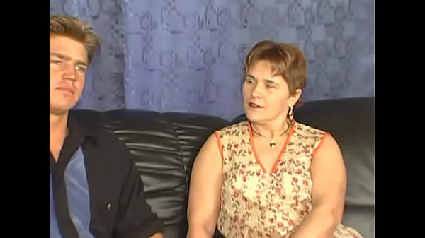 JuliaReavesProductions - Fick Antick - Full movie pussyfucking group movies cumshot brunette