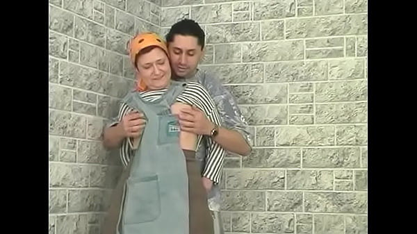 JuliaReavesProductions - Fick Antick - Full movie pussyfucking group movies cumshot brunette