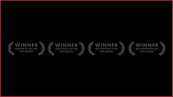 BLACKED Gorgeous artist Rachel seduces her model Isiah