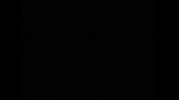 Fucked Old up the Ass For Dinner