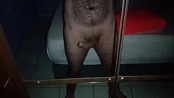 I'm very horny Thumbnail