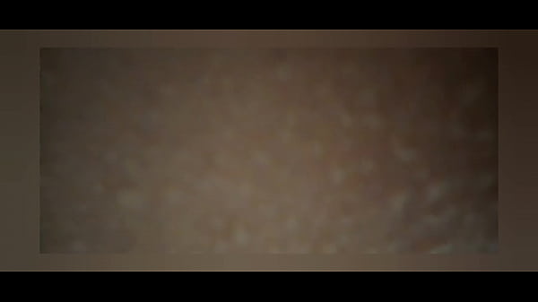 BIG BOOTY FARTS Thumbnail