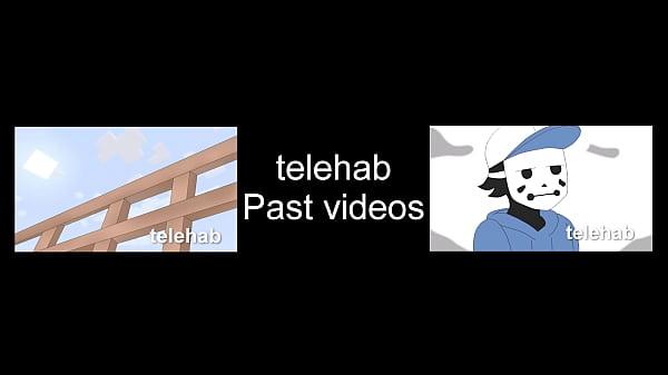 Underag Sex Video · XNXX.com.se Free Porn Online! 3GP MP4 Mobile Sex XXX Porno Videos!