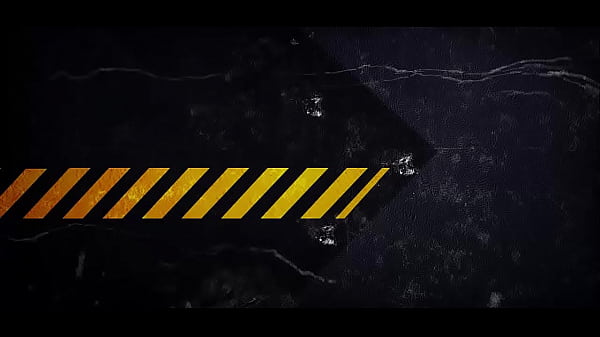 adult video Thumbnail