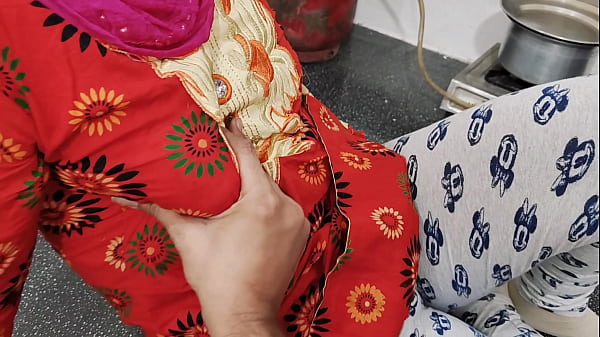 Indian Girlfriend Wet Pussy Fucking Sex Video By Desi Big Cock Hindi Village Porn