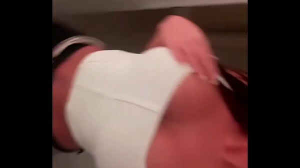 - Atualização #145 (2025-02-04T03:00:25.000Z)