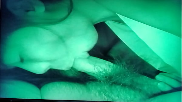 Anal Straff I Källaren | Svensk Porr Anal Straff I Källaren | Svensk Porr