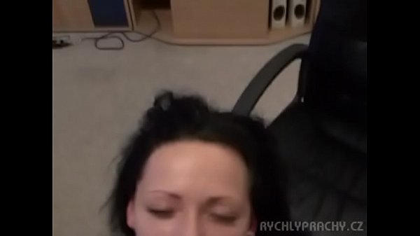 Quick money 46 Eliska