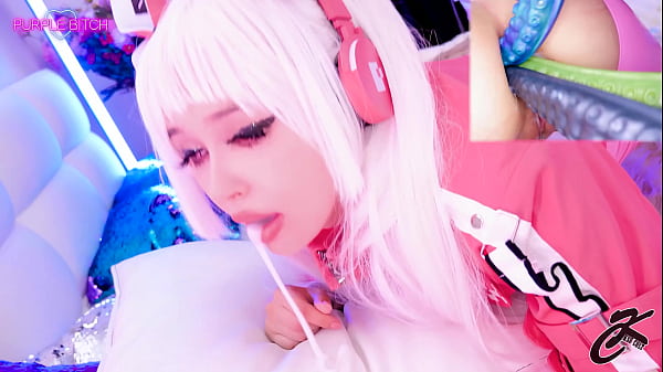 Bukkaka Cum · GEKSO.com XXX Videos Online! Mobile Sex XXX Porno 3GP MP4 Videos!