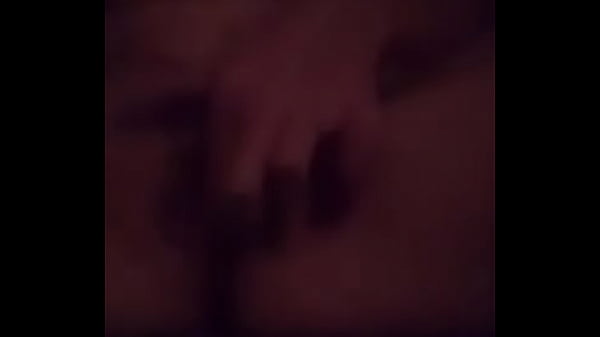 Hot and shy Thumbnail