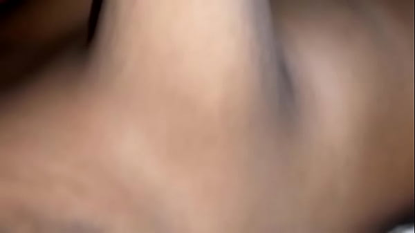 Bengali aunty, indian girl, bengali bhabi