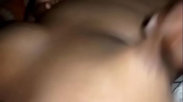 Bengali aunty, indian girl, bengali bhabi