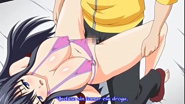 Wanna SpartanSex Spermax 2