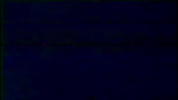 FamilyTwink – Stepbrothers Fuck While Stepdad Lyes Quiet on Bed