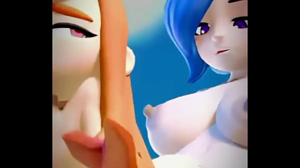 Leszbikus kalandok egy futa társaságában