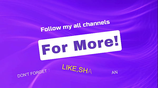 Please Do My Wifey Mandy!? Cheating LEAVES HIS WIFE with a Friend FOR PUSSY FUCKING!