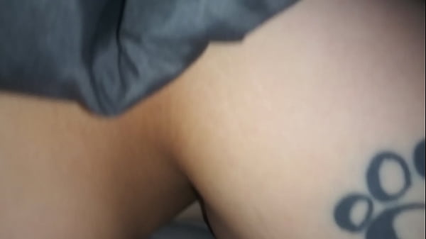 Little tease Thumbnail