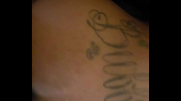 Soufside thot Thumbnail