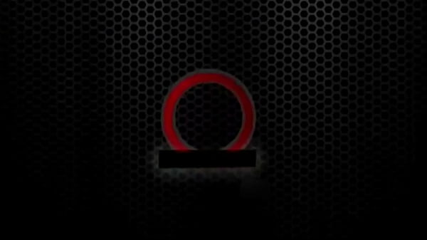 Curvy Blonde Joslyn Jane Gets Her Pussy Fucked By Doctor Rome Major!