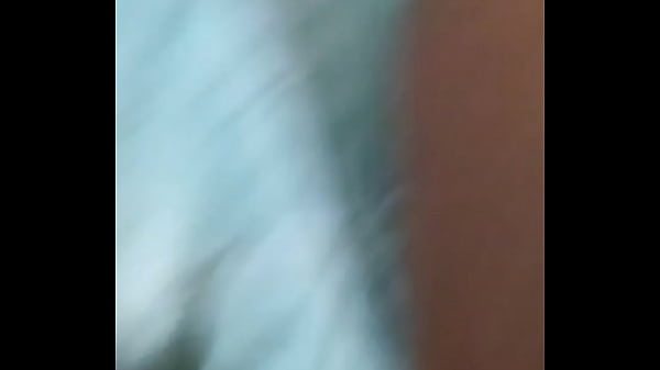 Puta teniendo sexo con chivolo