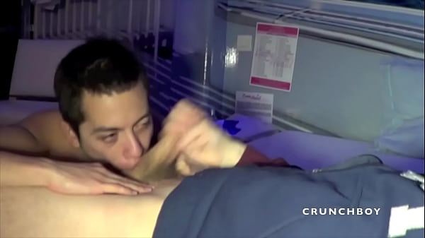 Vídeo