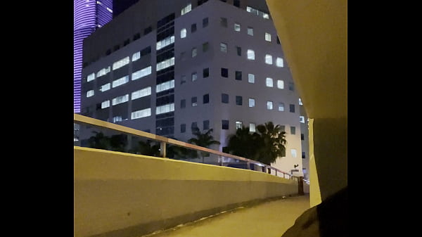 lil d & roxi photoshoot in Miami