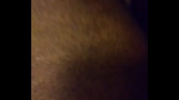 stl hoes analized woman [ Duration: 01:07 ]