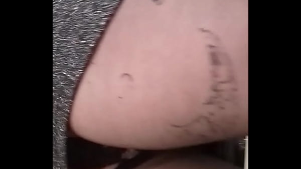 I want you to jerk off to me