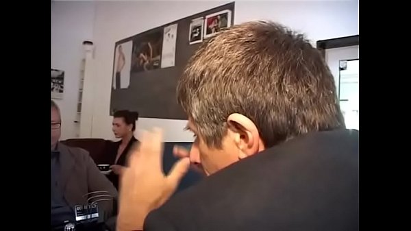 Heartcore 4 - German Bizarr