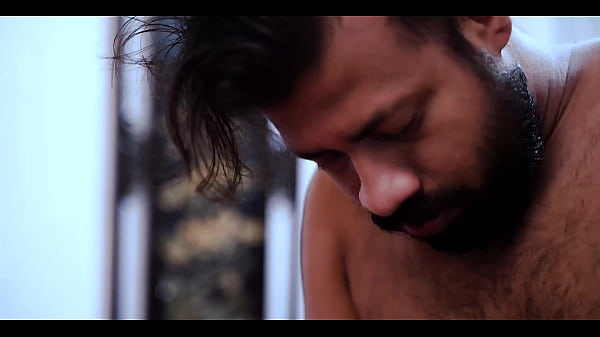 Mega Indian Star Sudipa Das Real Hardcore Fucking With Cum Inside