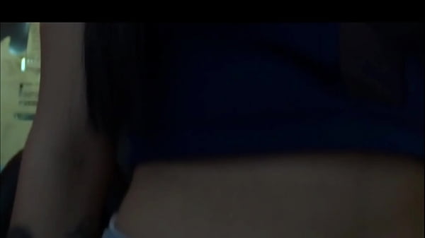 sensual latina amateur Thumbnail