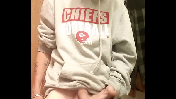 Women are the best Thumbnail