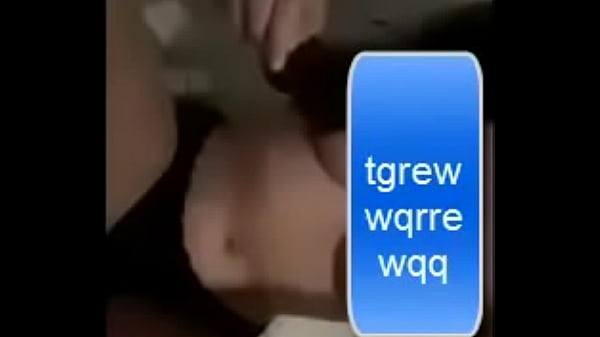 Sara Spanish Slut Thumbnail