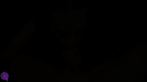 My Influencer Stepsis Moves In Thumbnail