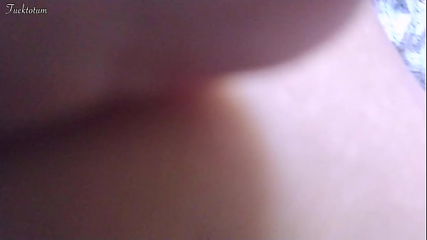 استخدم المراهق العربي مثل قطعة من اللحوم