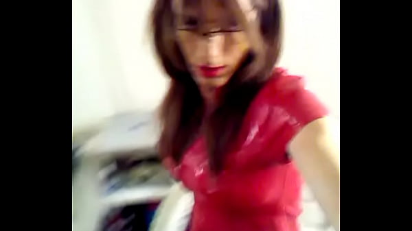 Vídeo