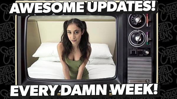 This VERY petite 18 year old Asian is making her first porn