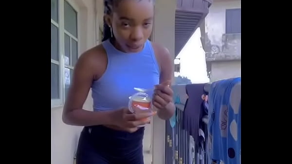 Diana and David Thumbnail