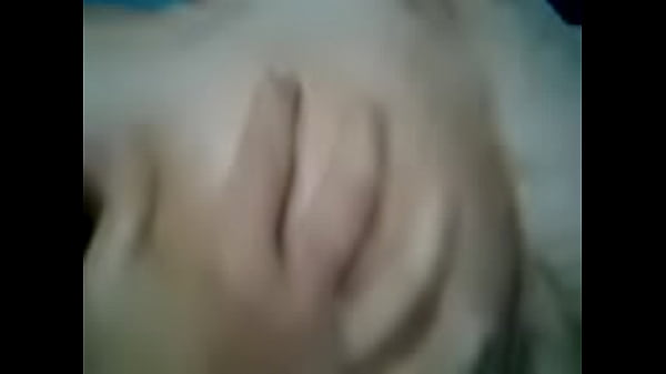 single adult Thumbnail