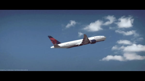 giantess cosume plave Thumbnail