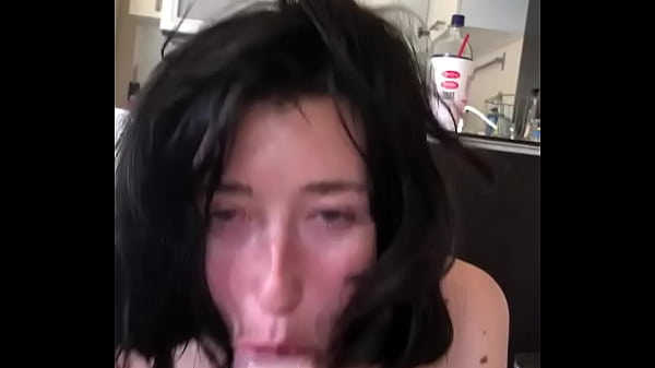 Lil anne frank gets demolished