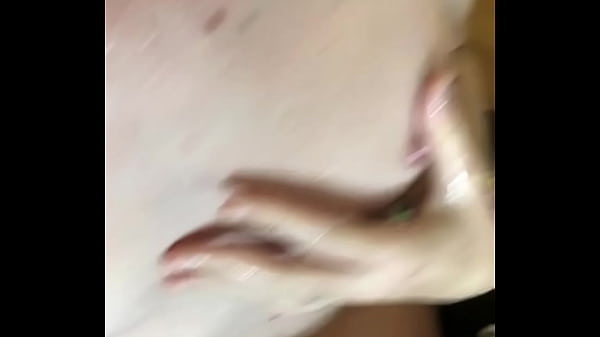 Lil anne frank gets demolished