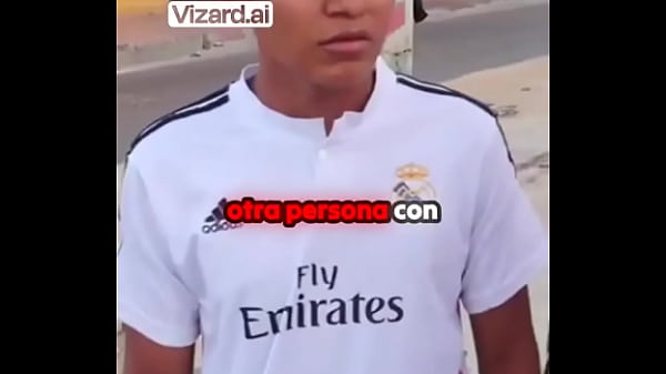 A mother's love is never forgotten even if she abandoned me #elchicletv #story #boldandsticky #dedication #chicle ... Thumbnail